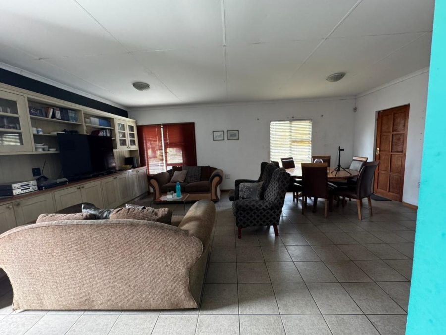 3 Bedroom Property for Sale in Hagley Western Cape